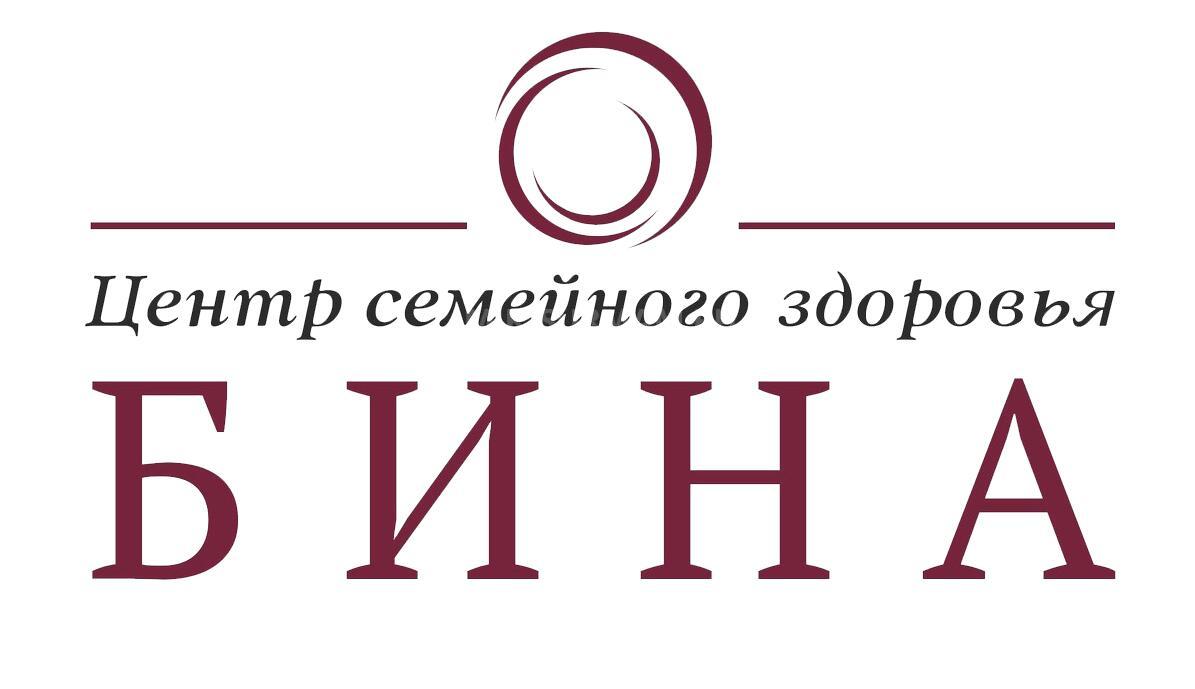 БИНА (Витебск), Минск