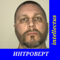 Девушке детородного возраста - предложение