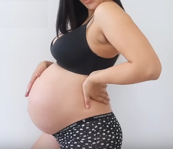 беременность после ЭКО