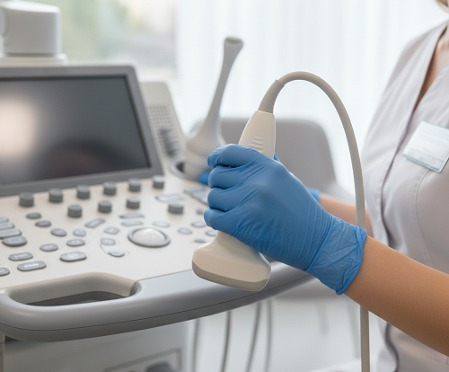 Опыт и квалификация специалиста: ключевые критерии.